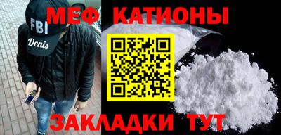 a pvp Вязники