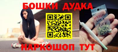 a pvp Вязники