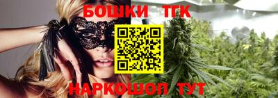 a pvp Вязники