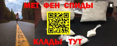 a pvp Вязники
