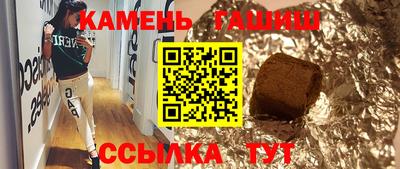a pvp Вязники