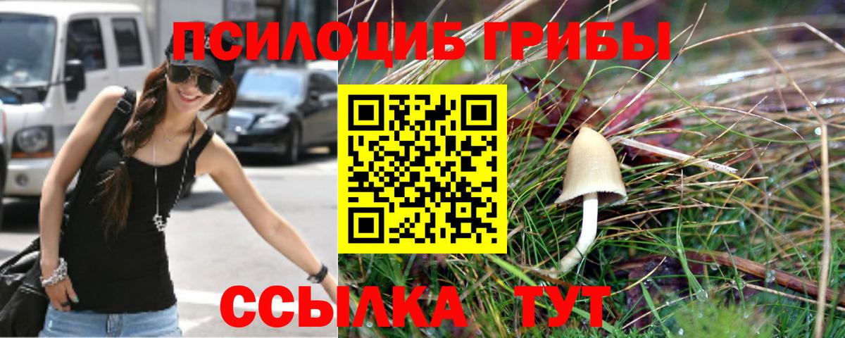 Галлюциногенные грибы ЛСД  Вход с VPN  Псилоцибиновые грибы Magic Shrooms  Пыть-Ях 